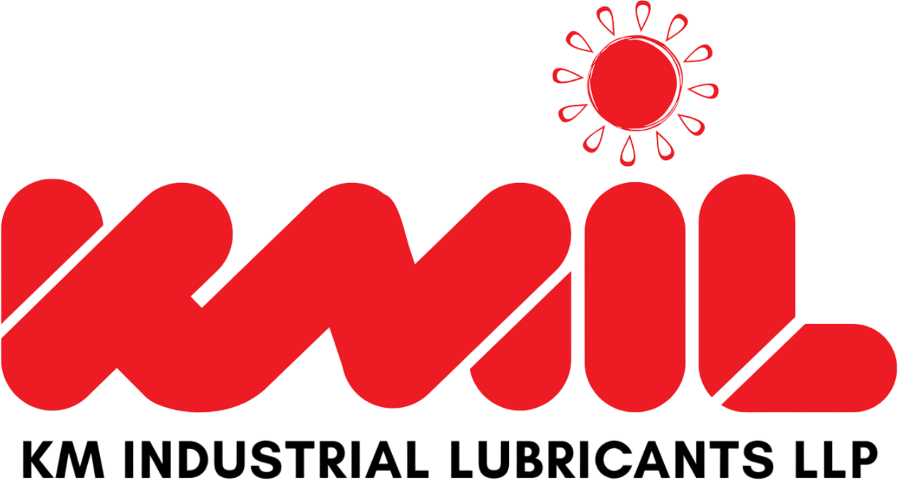 km-industries-logo
