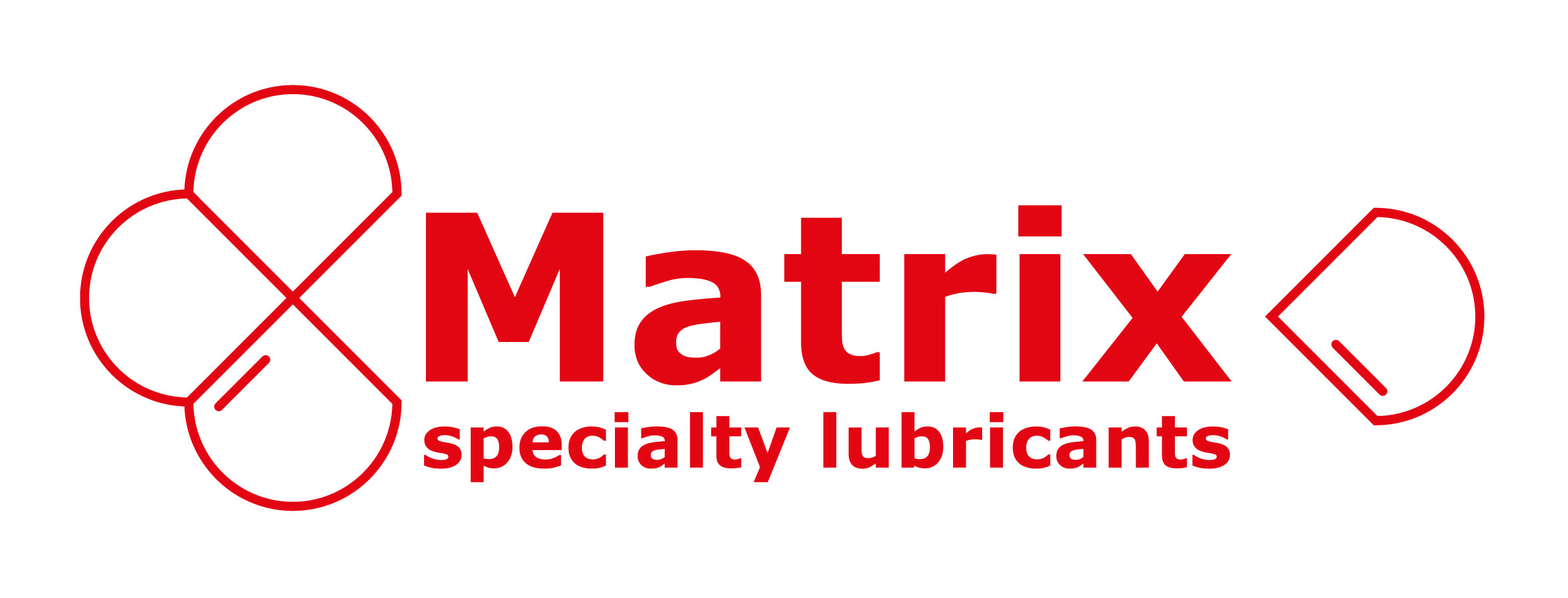 matrix-lubricants