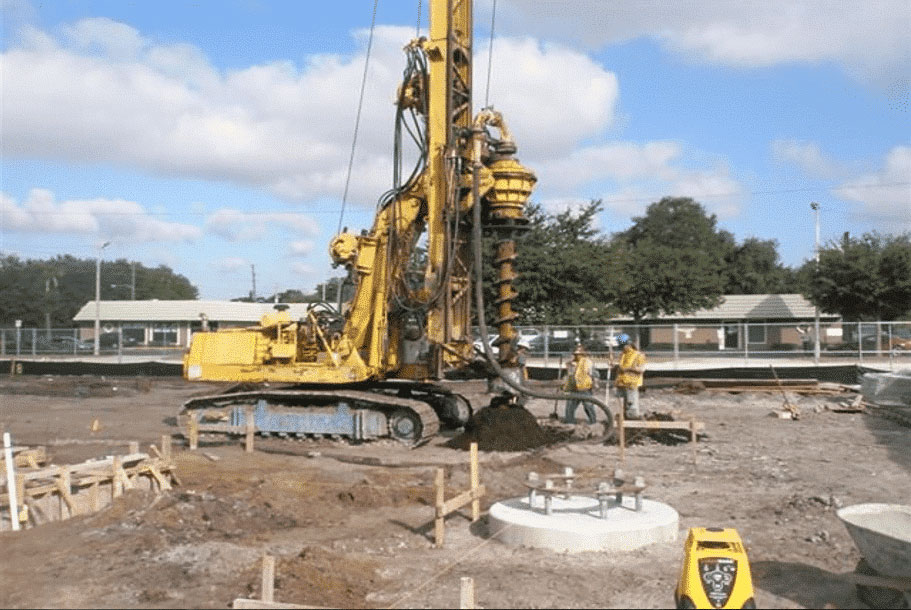 Biodegradable Hydraulic Fluids