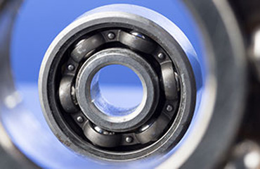 Extreme Low Temperature Greases