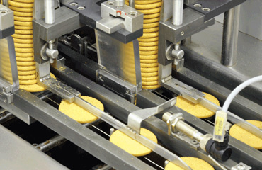 Food Grade Greases