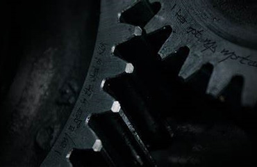Open Gear Greases