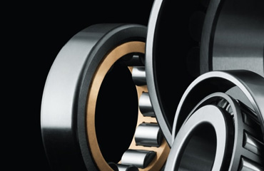 Synthetic Greases