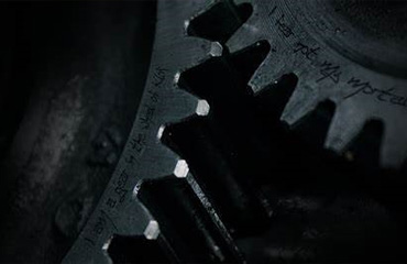 Open Gear & Wire Rope Lubricants