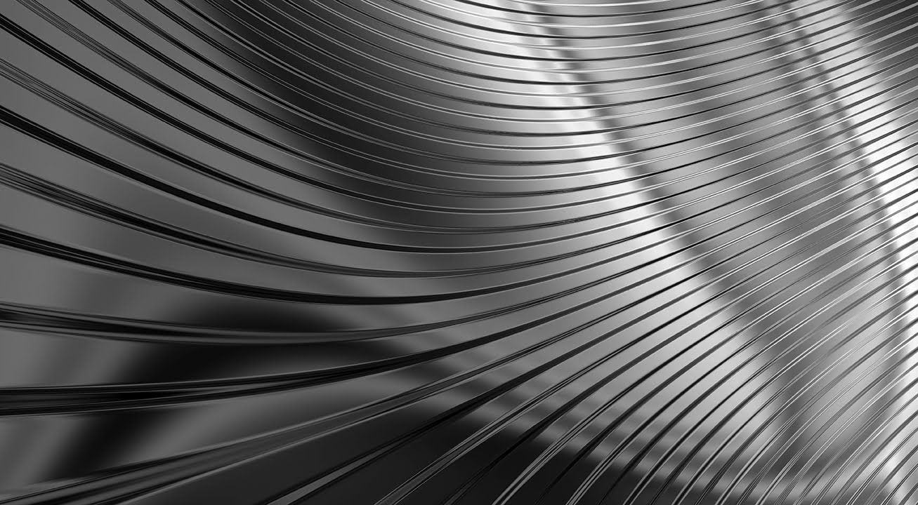Neat Metalworking Fluids