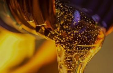 Heat Transfer Fluids