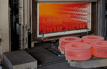 Heat Treating Quenchants 