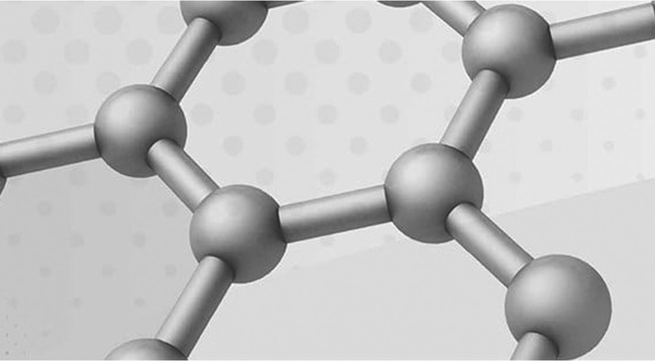 Graphite Based Dispersions
