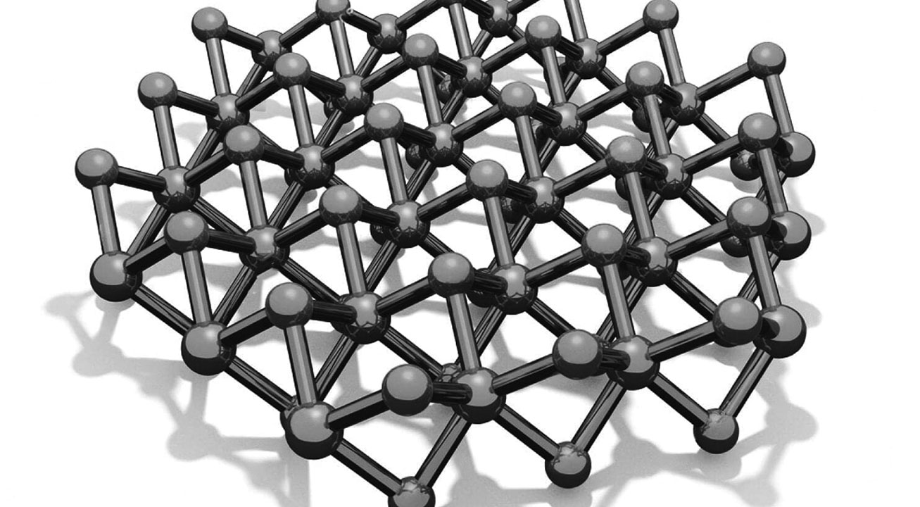 MoS2 Based Dispersions