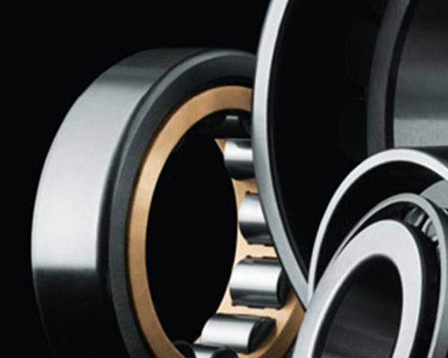 Synthetic Greases